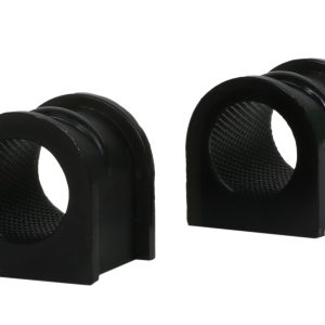 Whiteline KSK107-27 BUSH KIT-SWAYBAR TO CHASSIS