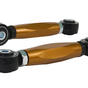 Whiteline KTA137 Control arm - lower front arm