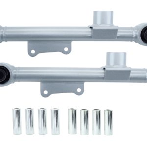 Whiteline KTA154 Control arm - lower arm