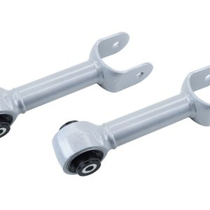 Whiteline KTA167 Control arm - upper arm