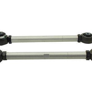 Whiteline KTA195 Control arm - lower arm
