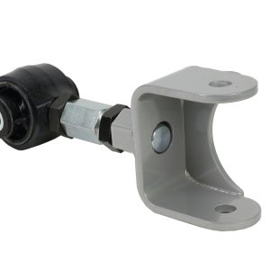 Whiteline KTA204 Control arm - upper arm