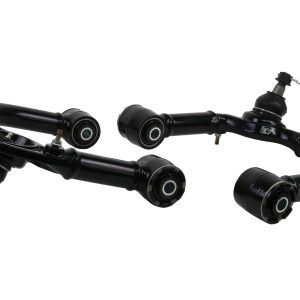 Whiteline KTA249 Control arm - upper arm