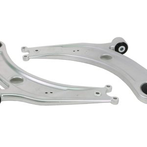 Whiteline KTA262 Control arm - lower arm