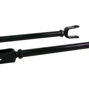 Whiteline KTA271 Control arm - upper arm