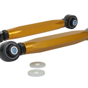 Whiteline KTA281 Control arm