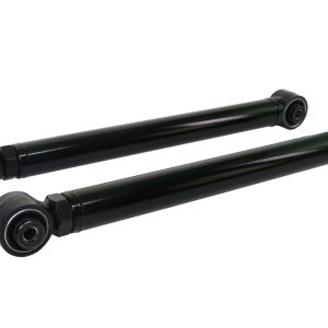 Whiteline KTA284 Rear Lower Trailing Arm; fits Jeep Gladiator 20+
