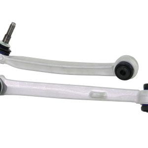 Whiteline KTA286 Control Arm Lower - Arm