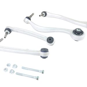 Whiteline KTA287 Control arm - lower arms