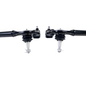 Whiteline KTA320 Control Arm - Front Upper