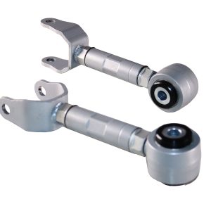 Whiteline KTA327 Control Arm Rear Toe Arm