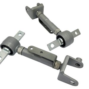 Whiteline KTA333 Control Arm Upper - Arm