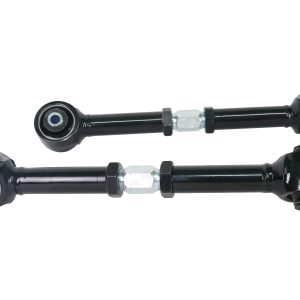 Whiteline KTA334 Rear Upper Trailing Arm; fits Lexus LX600 22+