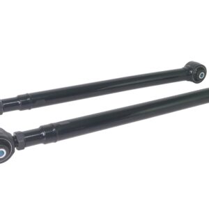 Whiteline KTA355 Adjustable Trailing arm - lower arm