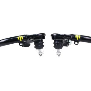 Whiteline KTA357 Control Arm - Front Upper