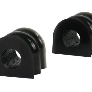 Whiteline W0405-21  Front Swaybar Bushings; Fits Subaru Impreza 02-07