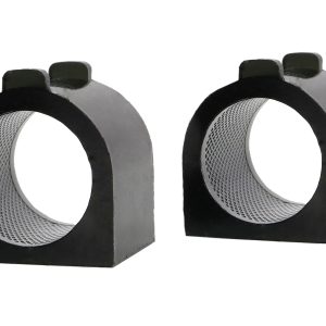 Whiteline W0410-33 Sway Bar Bushings 33mm use with KS30 saddle