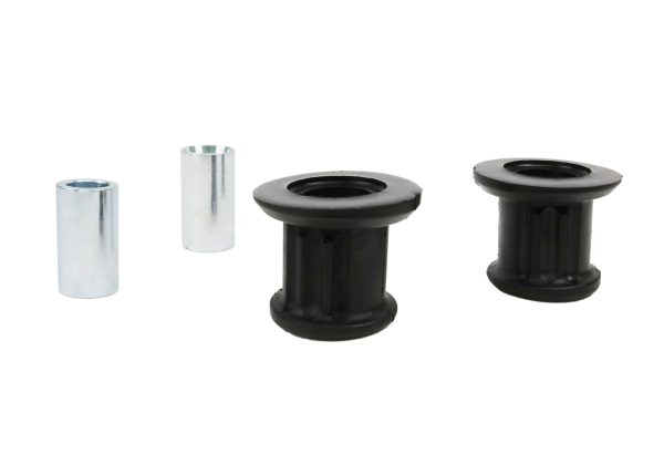 Whiteline W0563 Control Arm Lower - Inner Rear Service Kit