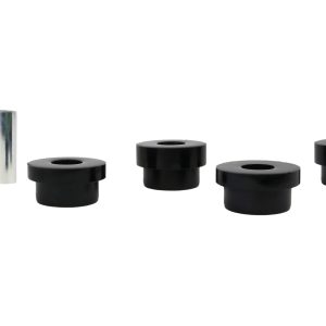 Whiteline W0592 Differential - mount front bushing