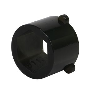 Whiteline W11113 Rack and Pinion Bushing Kit - Front; Fits Volvo 244 75-89