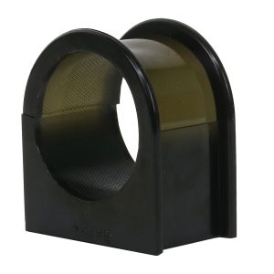 Whiteline W13149 Rack & Pinion Bushing Kit - Front; Fits Chevrolet Camaro 10-15