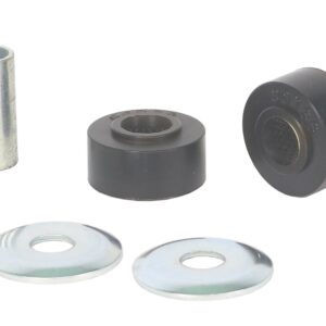 Whiteline W13408 Steering - power ram bushing