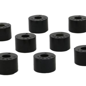 Whiteline W21169 Sway bar - link bushing