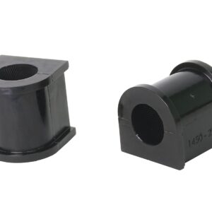 Whiteline W21999-21 Sway bar - mount bushing