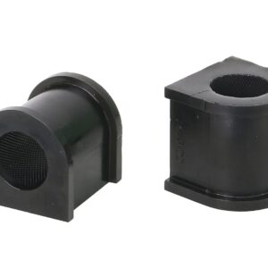 Whiteline W21999-22 Sway bar - mount bushing