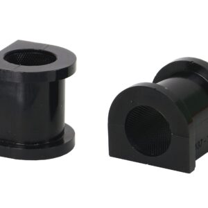 Whiteline W21999-25 Sway bar - mount bushing