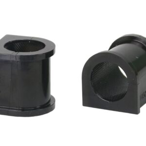 Whiteline W21999-26 Sway bar - mount bushing