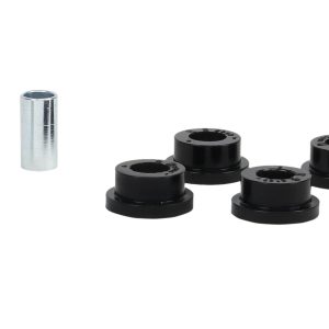 Whiteline W22107 Sway bar - link outer bushing