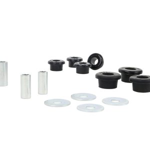 Whiteline W22259 Sway bar - link bushing