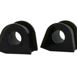 Whiteline W23403  Front Swaybar Bushings; Fits Volkswagen Vanagon 90-91