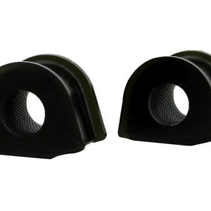 Whiteline W23404  Front Swaybar Bushings; Fits Volkswagen Vanagon 90-91