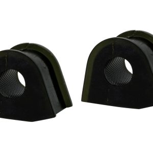 Whiteline W23405  Front Swaybar Bushings; Fits Volkswagen Vanagon 80-85