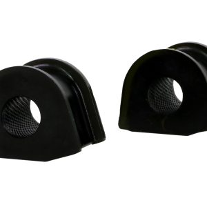 Whiteline W23406  Front Swaybar Bushings; Fits Volkswagen Vanagon 90-91