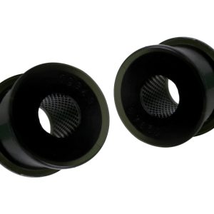 Whiteline W23408 Sway bar - link lower eye bushing