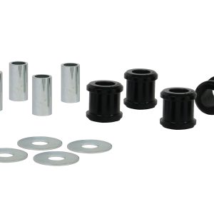 Whiteline W23458 Sway bar - link bushing