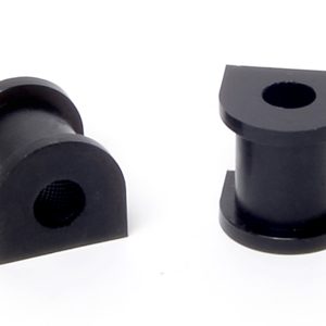 Whiteline W23487 Rear Swaybar Bushings; Fits Toyota 4Runner 96-02