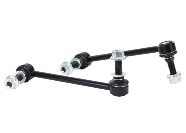 Whiteline W23760 Front Endlinks Fixed Style