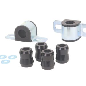 Whiteline W23835 Sway Bar - mount bushing
