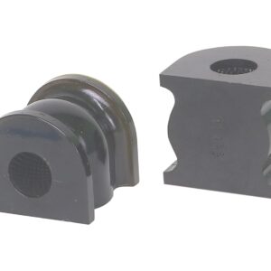Whiteline W23839 Sway bar - mount bushing
