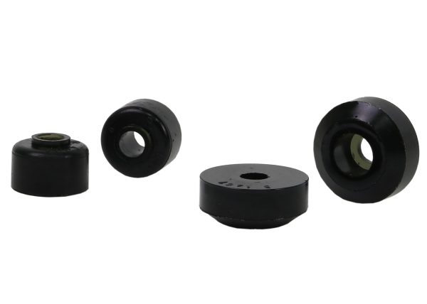 Whiteline W31467 Shock absorber - upper bushing