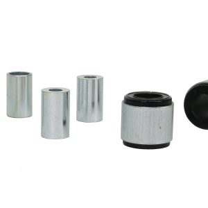 Whiteline W32985 Rear Shock Absorber Bushing; fits Nissan 300ZX 90-96