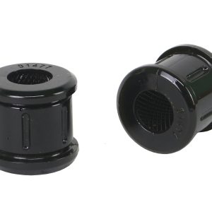 Whiteline W33369 Shock - eye bushing