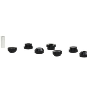 Whiteline W33375 Shock absorber - bushing
