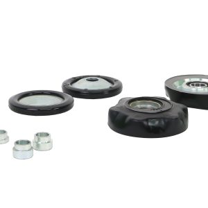 Whiteline W42565S Front Strut Mount; fits Pontiac GTO 04-06
