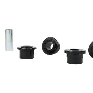 Whiteline W51263 Control arm - lower inner rear bushing