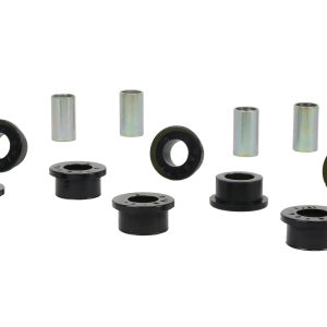 Whiteline W51511 Control arm - upper bushing